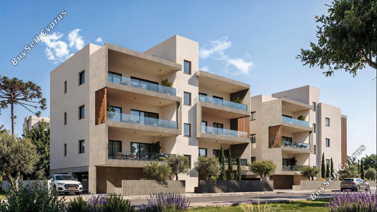2 bedroom apartment for sale geroskipou paphos 8764671 image 16549762