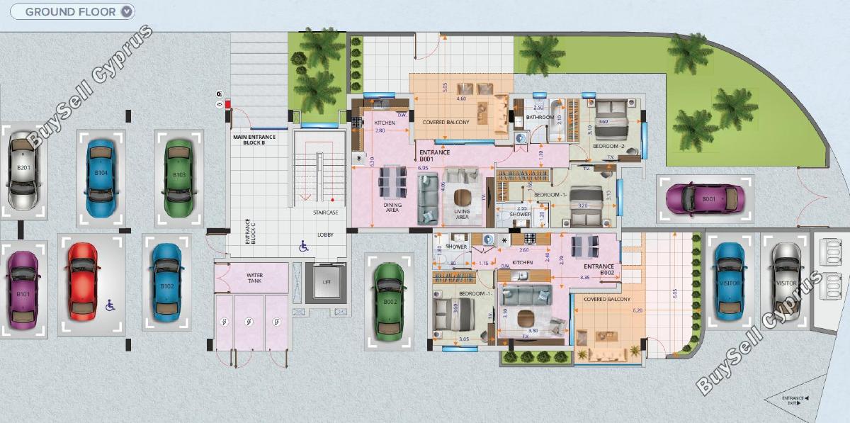2 bedroom apartment for sale kiti larnaca 8585671 image 15679692