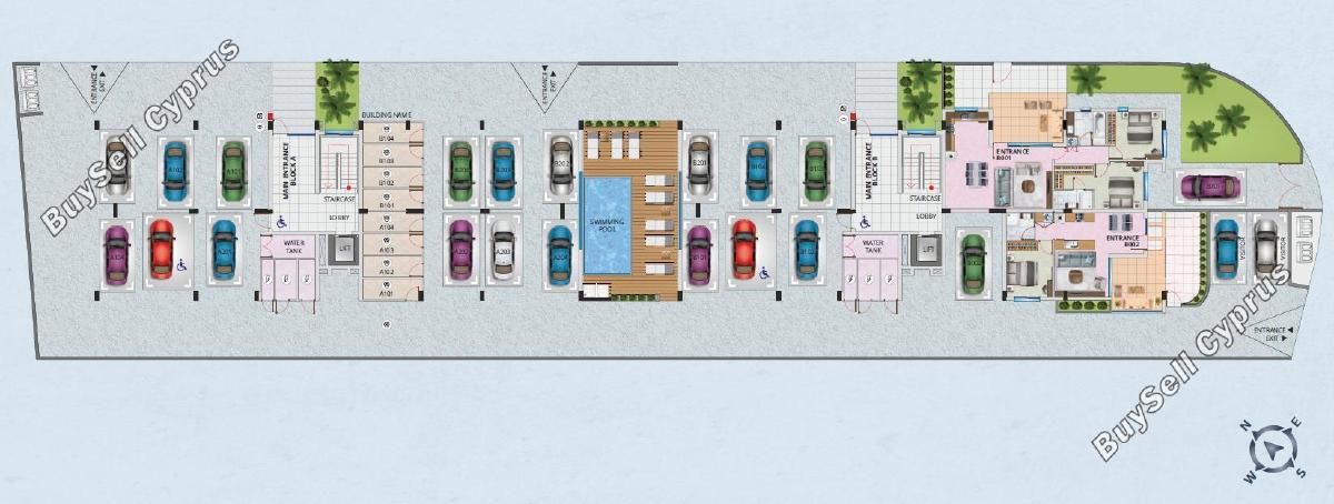 2 bedroom apartment for sale kiti larnaca 8585671 image 15679693