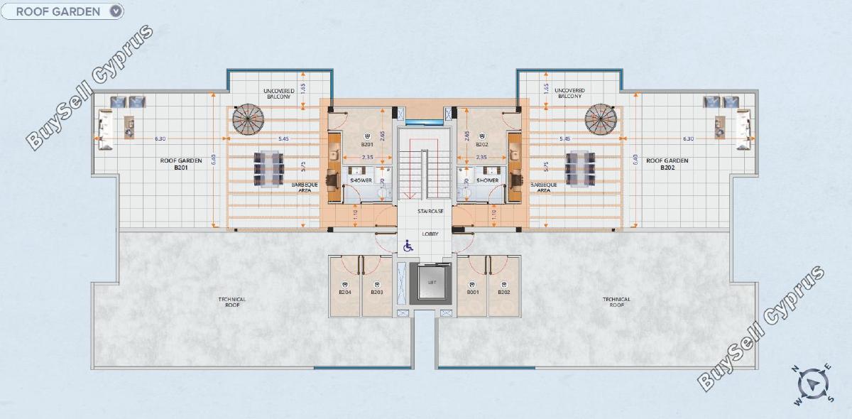 2 bedroom apartment for sale kiti larnaca 8585671 image 15679694