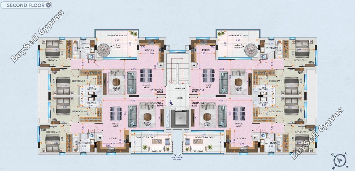 2 bedroom apartment for sale kiti larnaca 8585671 image 15679695