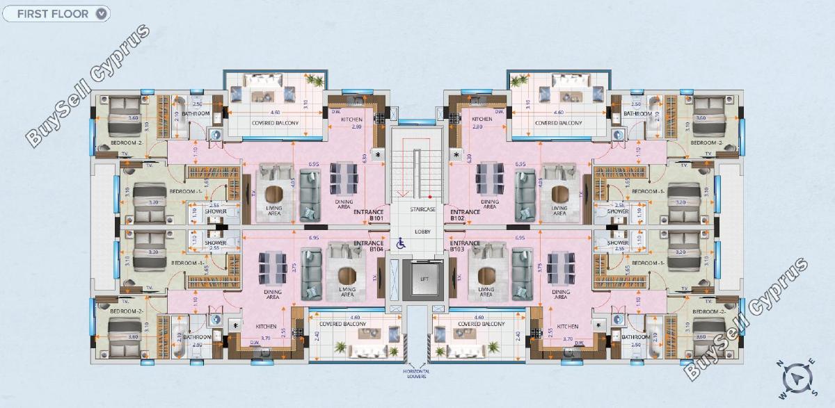 2 bedroom apartment for sale kiti larnaca 8585671 image 15679696