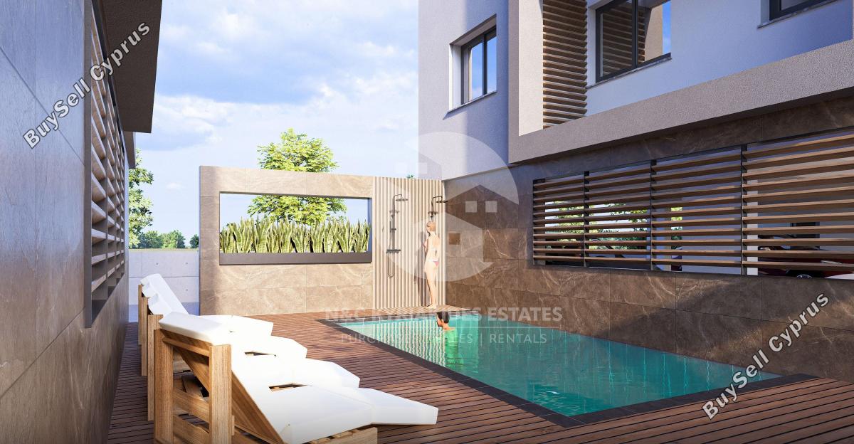2 bedroom apartment for sale kiti larnaca 8585671 image 15679697
