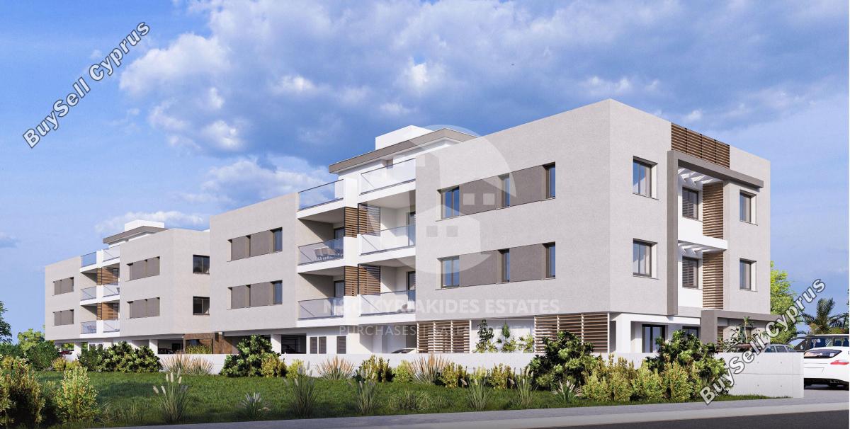 2 bedroom apartment for sale kiti larnaca 8585671 image 15679698