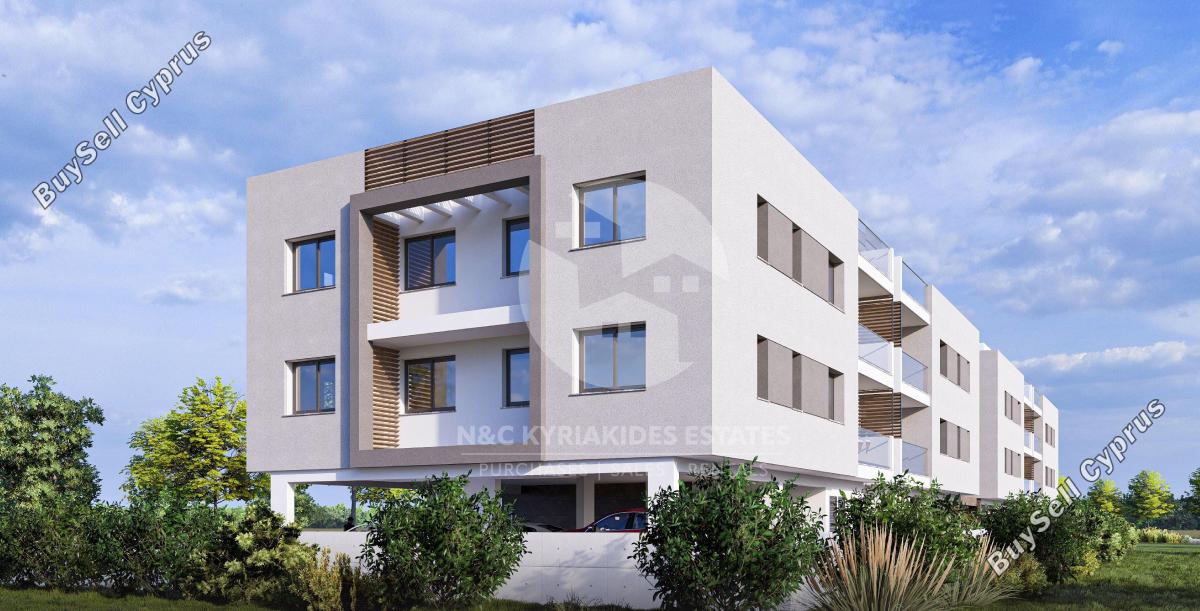 2 bedroom apartment for sale kiti larnaca 8585671 image 15679699