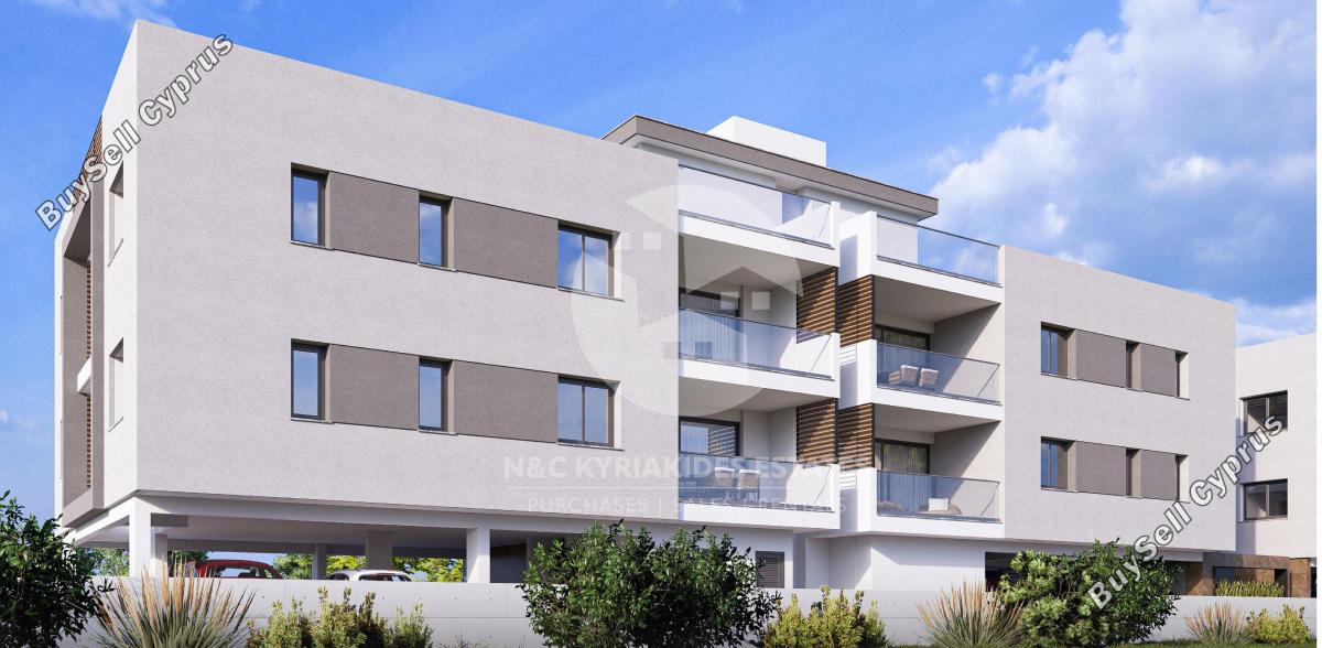 2 bedroom apartment for sale kiti larnaca 8585671 image 15679700