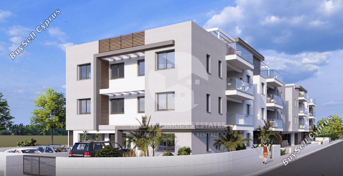 2 bedroom apartment for sale kiti larnaca 8585671 image 15679701