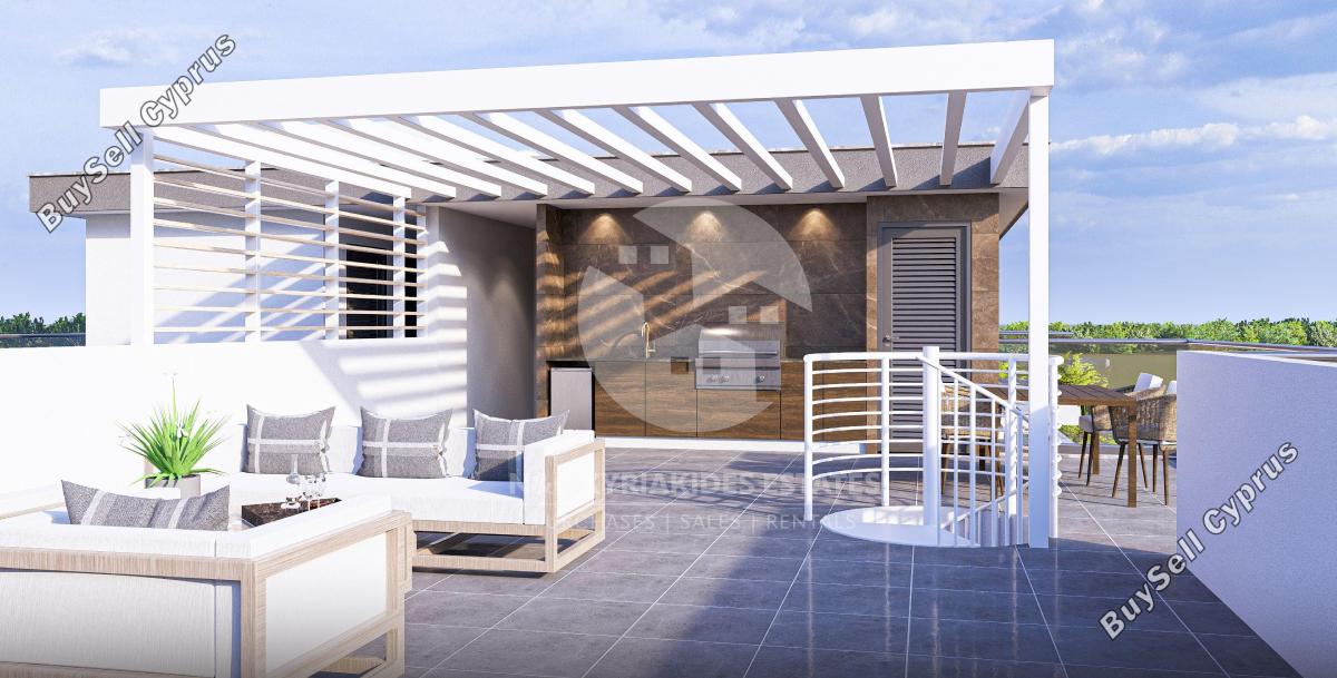 2 bedroom apartment for sale kiti larnaca 8585671 image 15679702