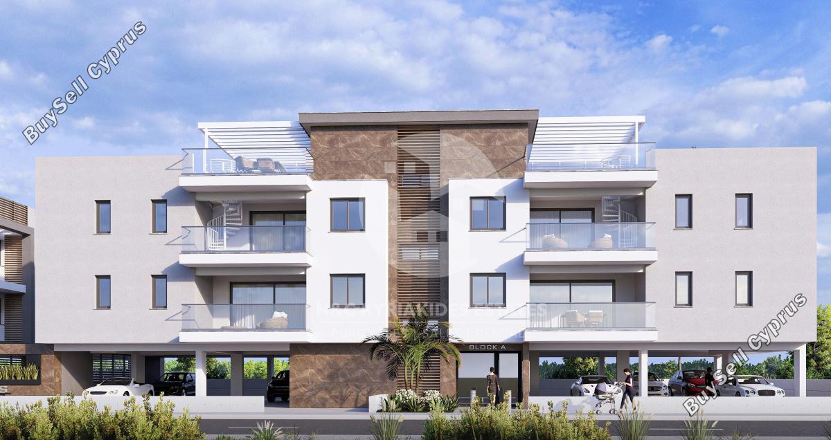 2 bedroom apartment for sale kiti larnaca 8585671 image 15679703