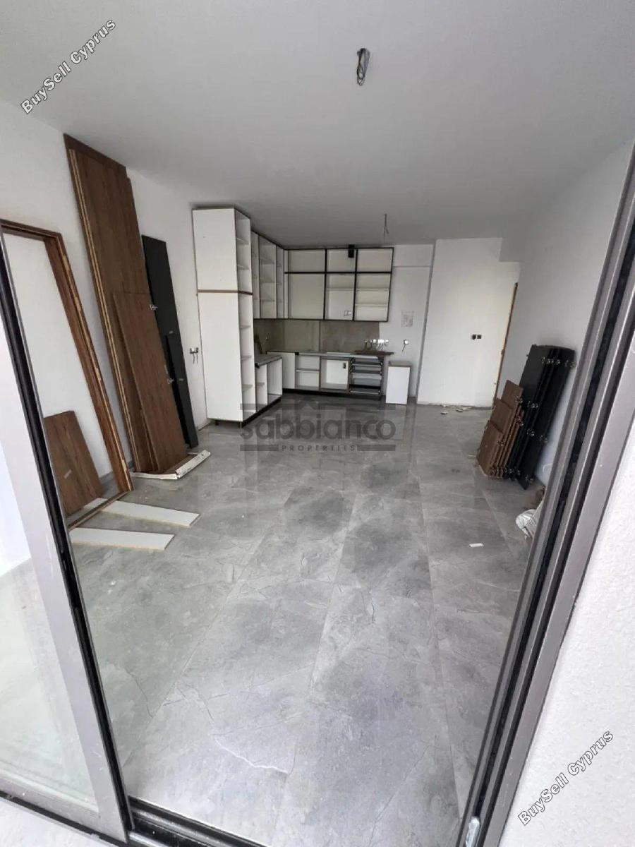 2 bedroom apartment for sale kiti larnaca 8748671 image 16467475