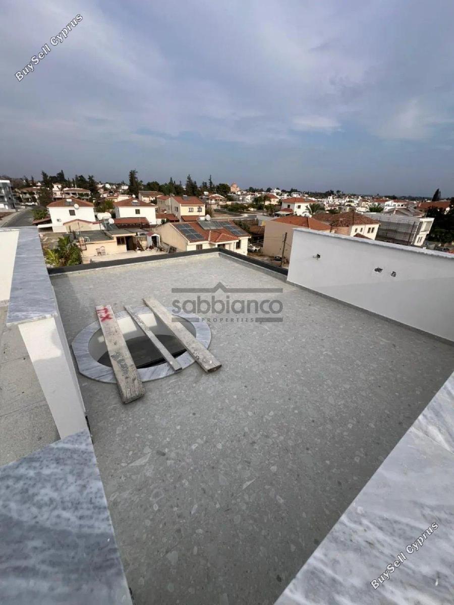 2 bedroom apartment for sale kiti larnaca 8748671 image 16467482