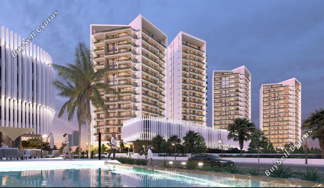 2 bedroom apartment for sale larnaca municipality larnaca 8772671 image 16602886