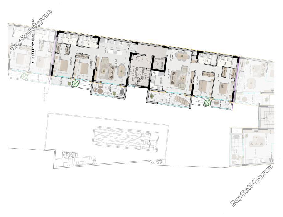 2 bedroom apartment for sale larnaca municipality larnaca 8810671 image 16846598