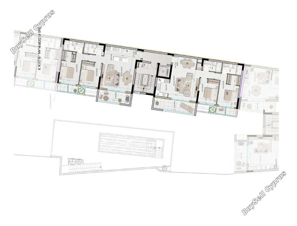 2 bedroom apartment for sale larnaca municipality larnaca 8810671 image 16846599