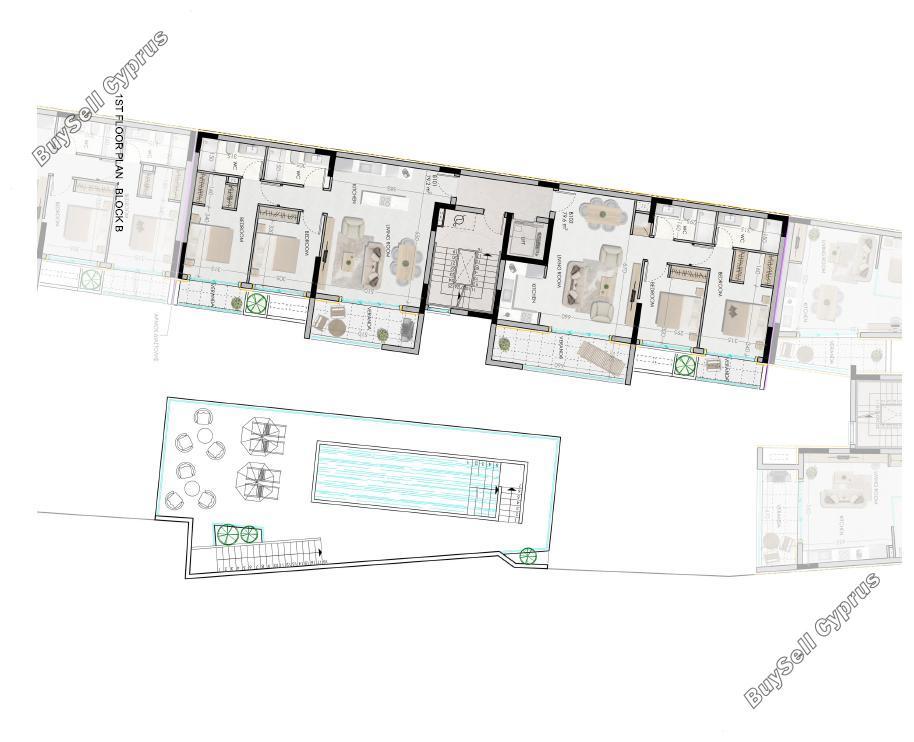 2 bedroom apartment for sale larnaca municipality larnaca 8810671 image 16846602