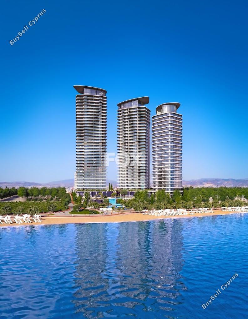 2 bedroom apartment for sale limassol marina limassol 7660671 image 16708557