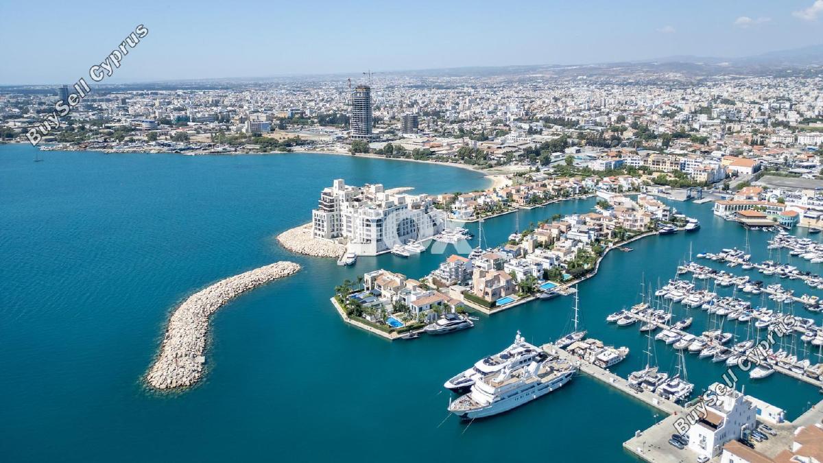 2 bedroom apartment for sale limassol marina limassol 7660671 image 16708640