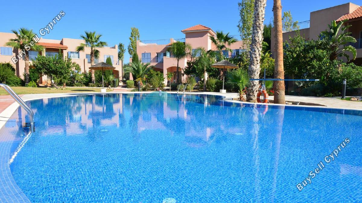 2 bedroom apartment for sale mandria pafou paphos 8816671 image 16910117