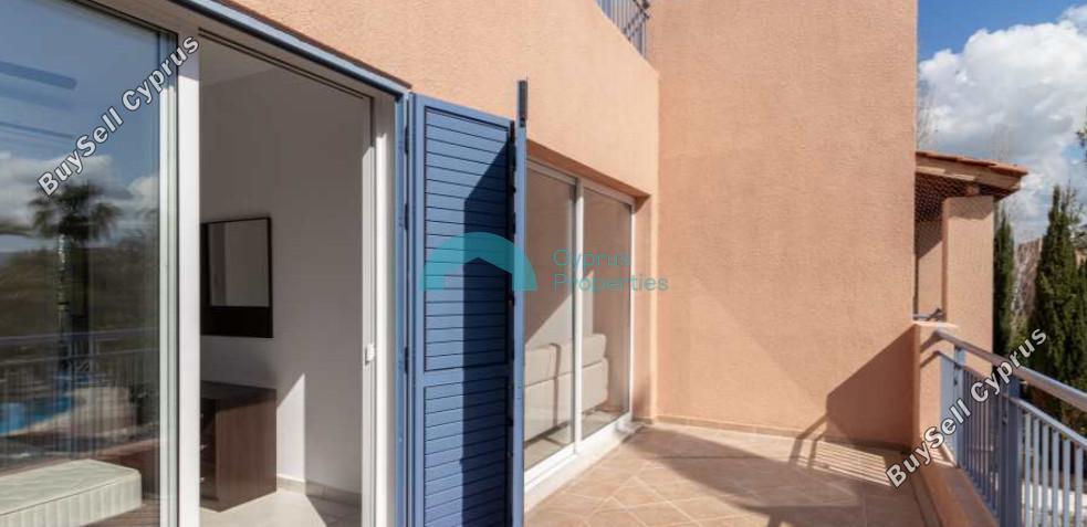 2 bedroom apartment for sale mandria pafou paphos 8816671 image 16910119