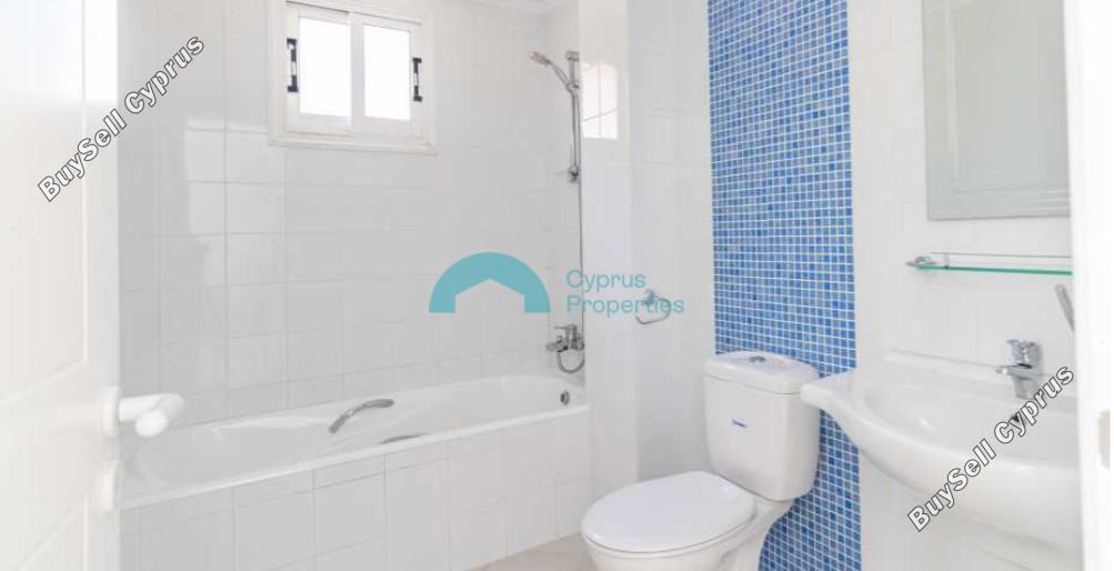 2 bedroom apartment for sale mandria pafou paphos 8816671 image 16910121