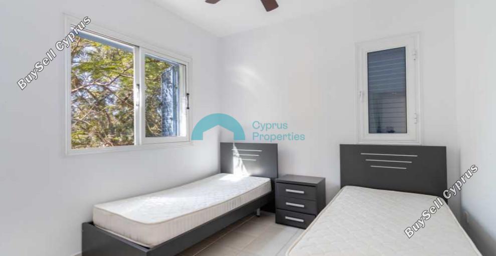 2 bedroom apartment for sale mandria pafou paphos 8816671 image 16910122