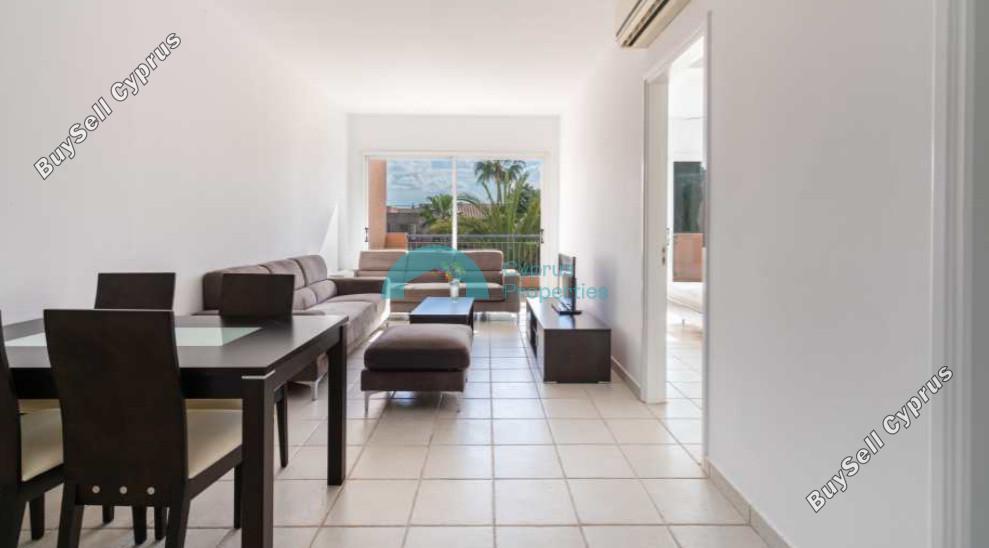 2 bedroom apartment for sale mandria pafou paphos 8816671 image 16910124