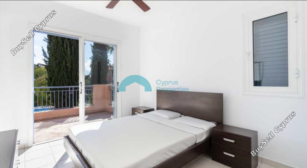 2 bedroom apartment for sale mandria pafou paphos 8816671 image 16910126