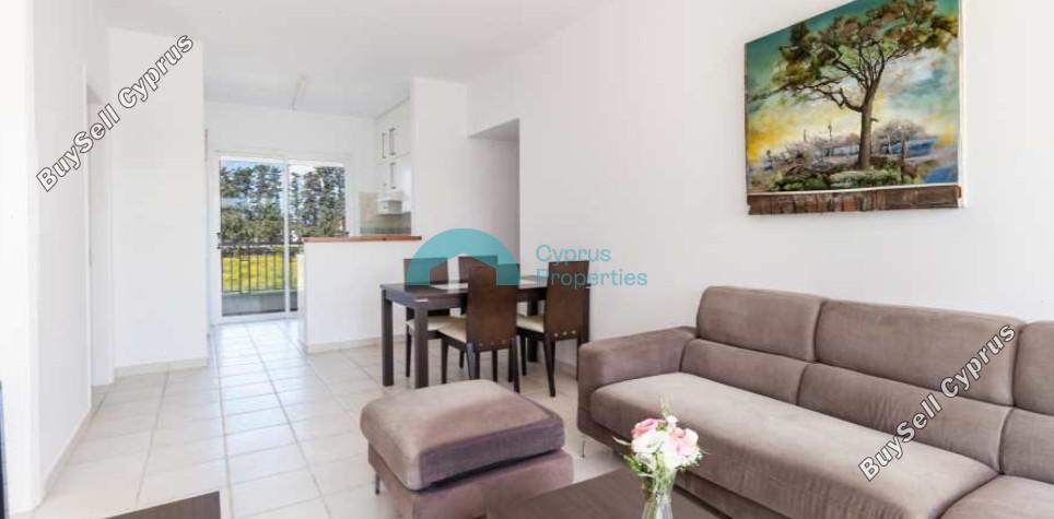 2 bedroom apartment for sale mandria pafou paphos 8816671 image 16910127