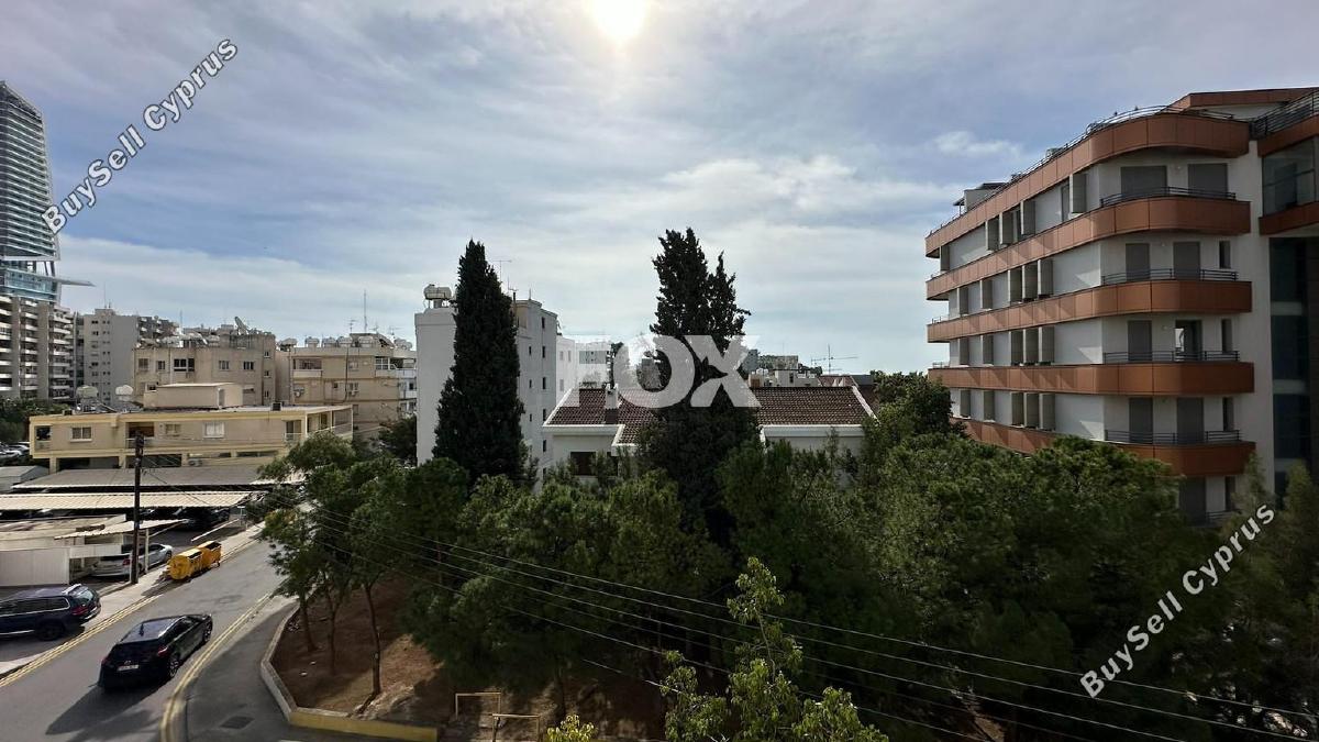 2 bedroom apartment for sale neapolis limassol 8214671 image 14560299