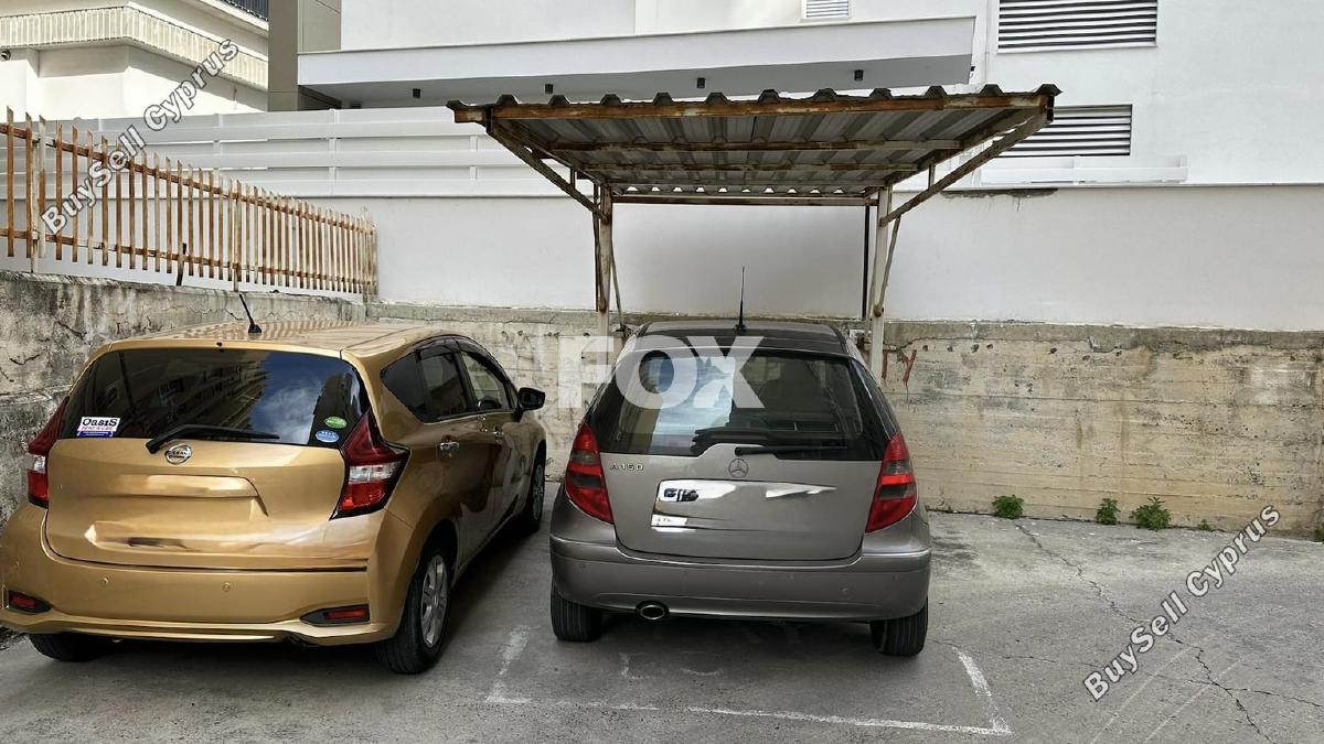 2 bedroom apartment for sale neapolis limassol 8214671 image 14560300