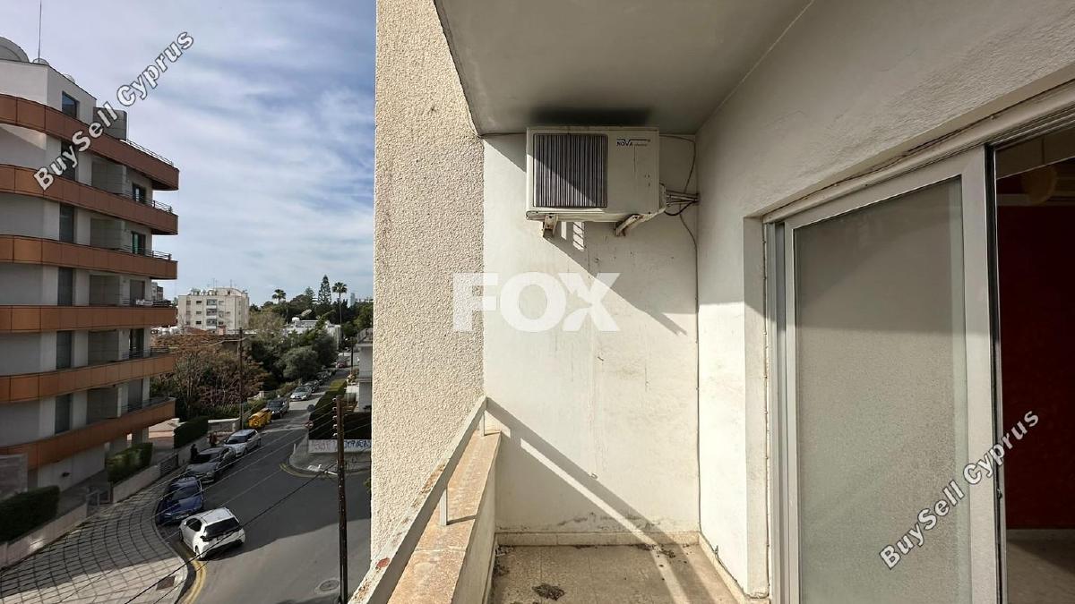 2 bedroom apartment for sale neapolis limassol 8214671 image 14560301
