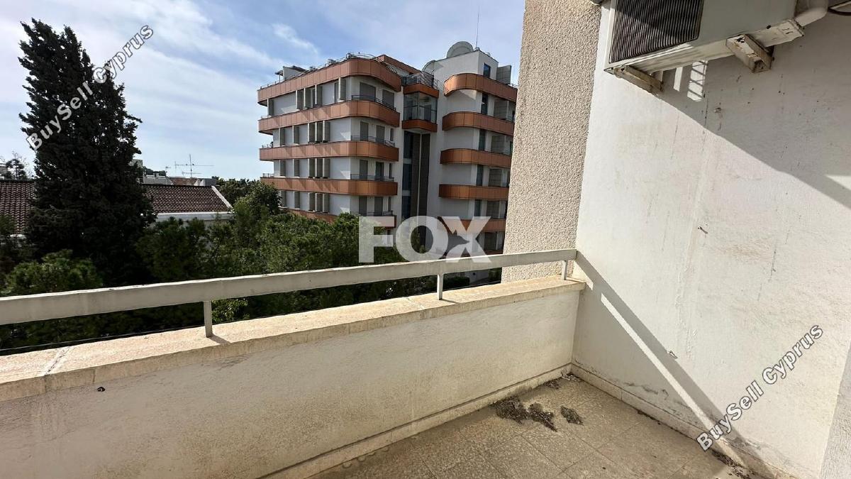 2 bedroom apartment for sale neapolis limassol 8214671 image 14560302