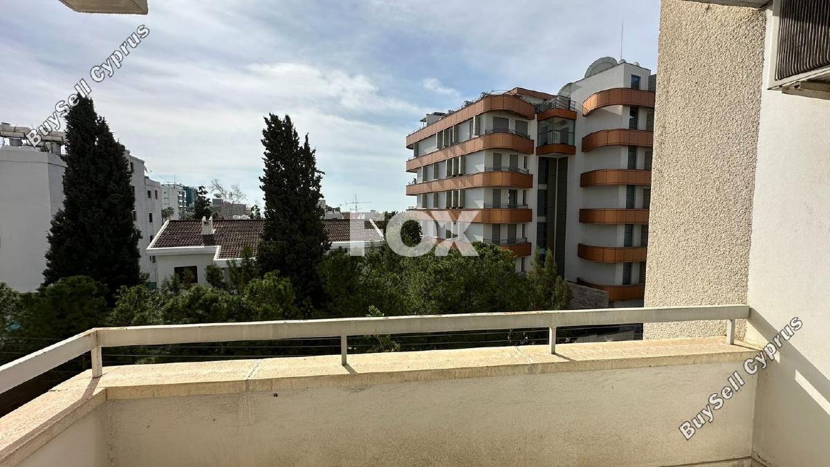 2 bedroom apartment for sale neapolis limassol 8214671 image 14560303