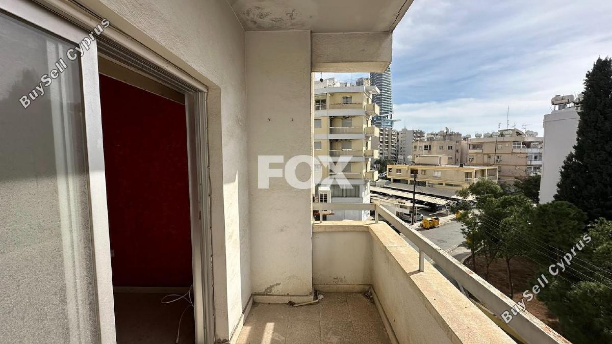 2 bedroom apartment for sale neapolis limassol 8214671 image 14560304