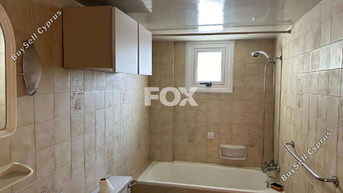 2 bedroom apartment for sale neapolis limassol 8214671 image 14560305