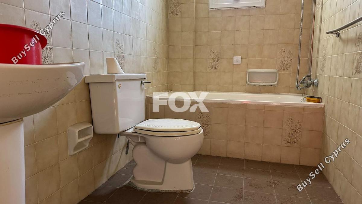 2 bedroom apartment for sale neapolis limassol 8214671 image 14560306