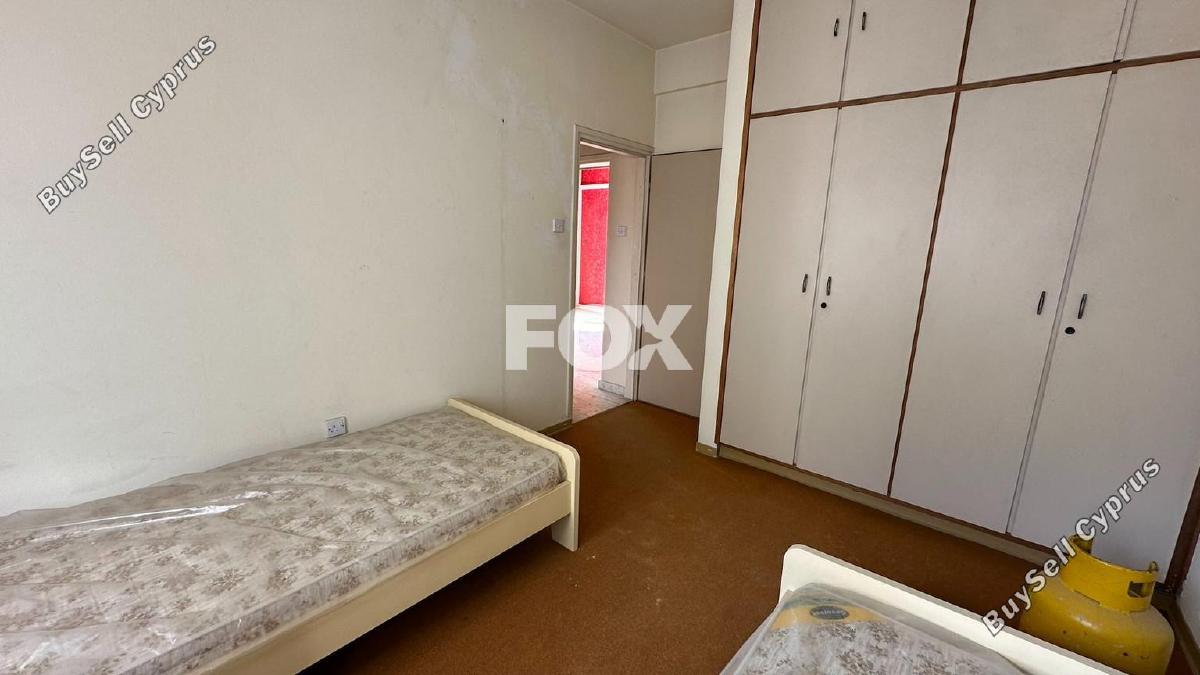 2 bedroom apartment for sale neapolis limassol 8214671 image 14560307