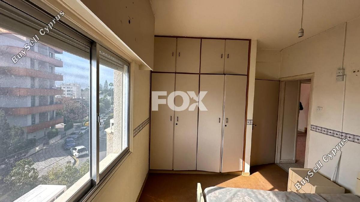 2 bedroom apartment for sale neapolis limassol 8214671 image 14560308