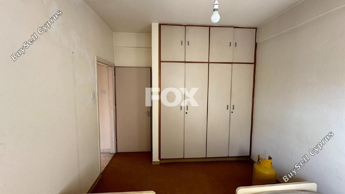 2 bedroom apartment for sale neapolis limassol 8214671 image 14560309