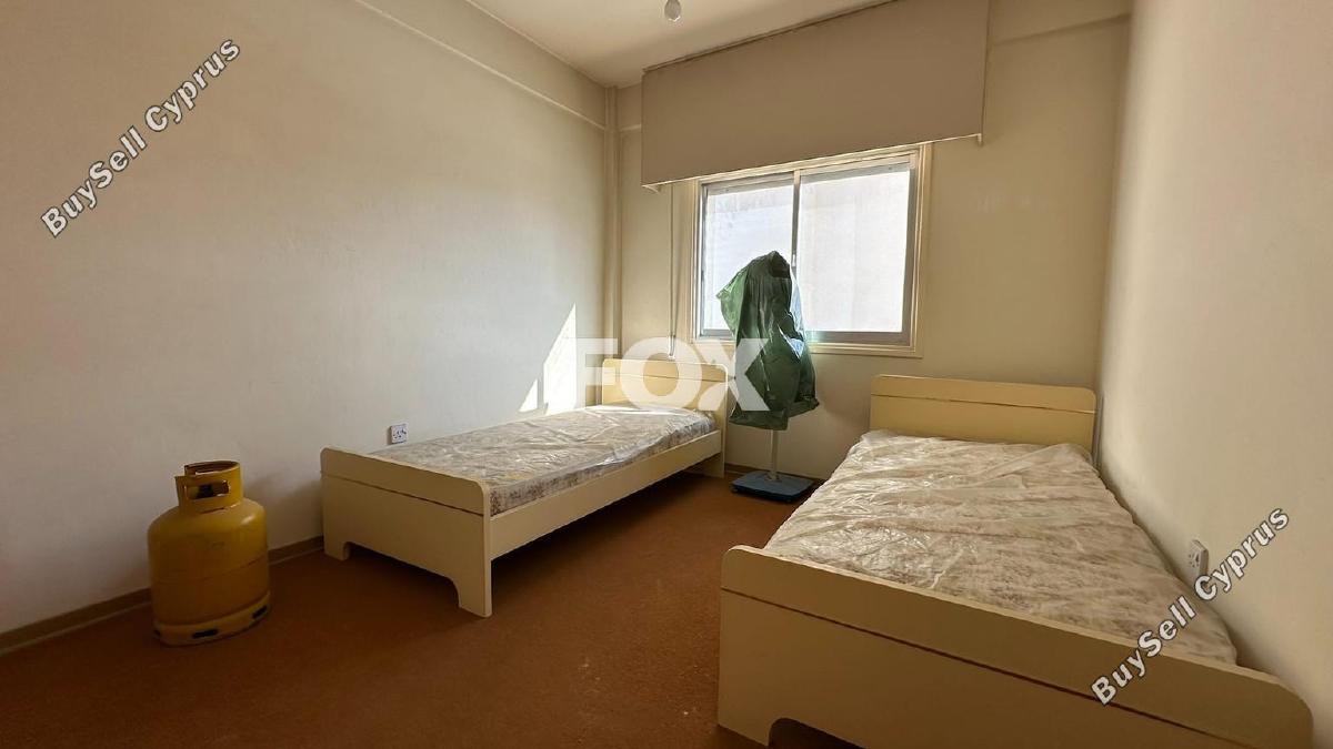 2 bedroom apartment for sale neapolis limassol 8214671 image 14560310