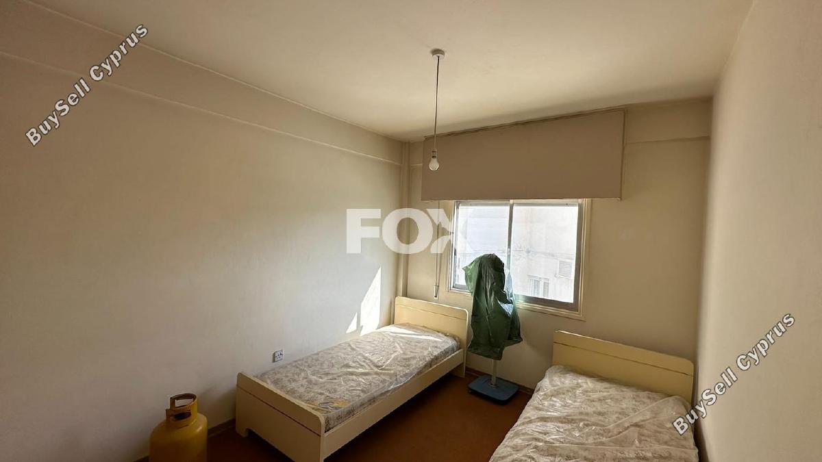 2 bedroom apartment for sale neapolis limassol 8214671 image 14560311