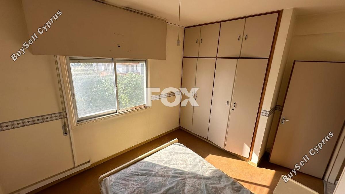 2 bedroom apartment for sale neapolis limassol 8214671 image 14560312
