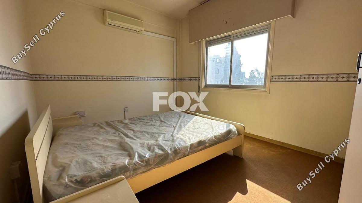 2 bedroom apartment for sale neapolis limassol 8214671 image 14560313