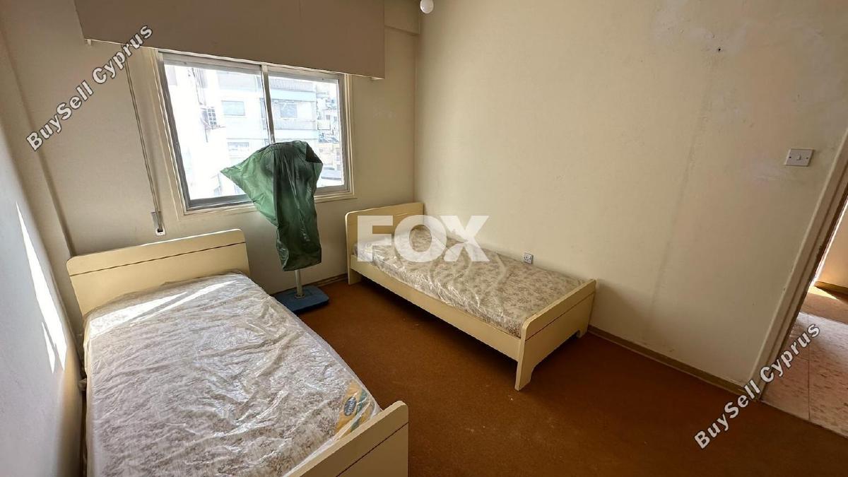 2 bedroom apartment for sale neapolis limassol 8214671 image 14560314