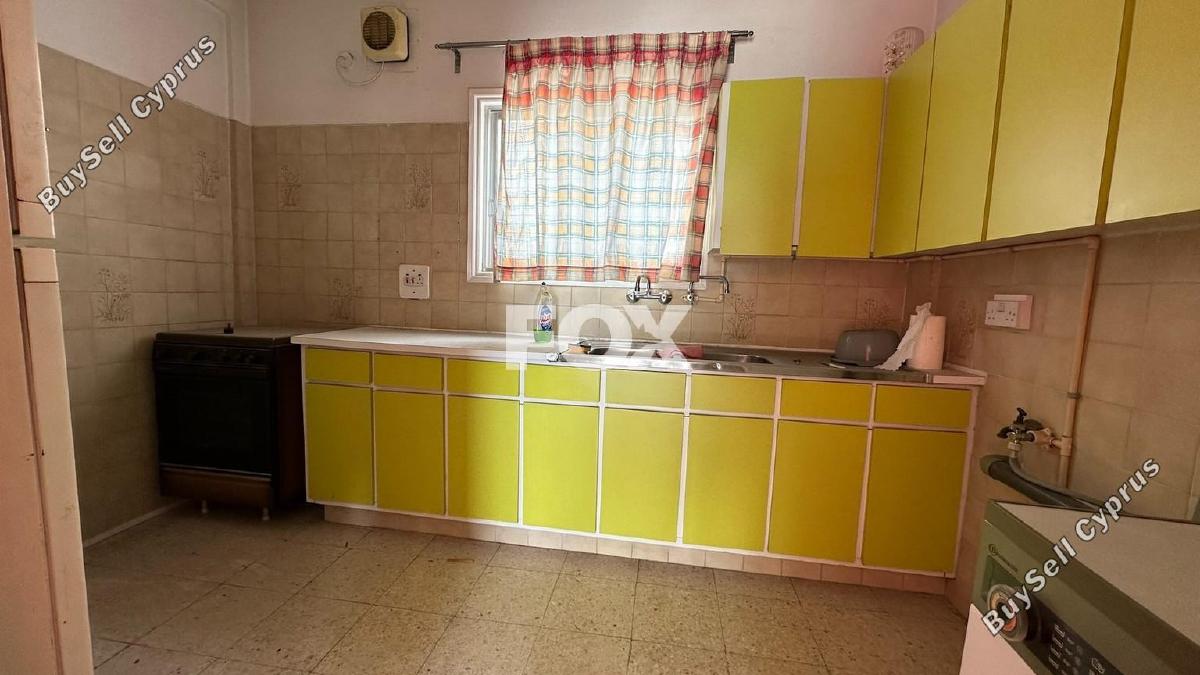 2 bedroom apartment for sale neapolis limassol 8214671 image 14560317