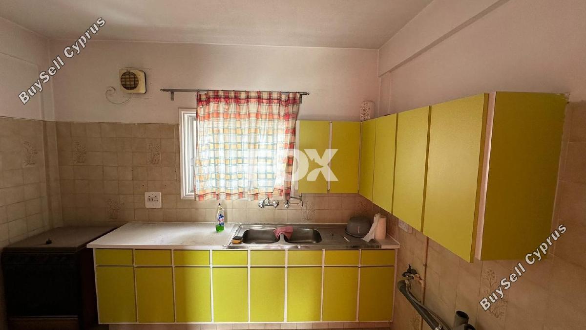 2 bedroom apartment for sale neapolis limassol 8214671 image 14560320