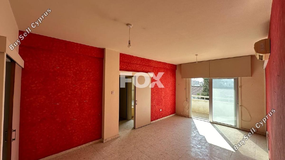 2 bedroom apartment for sale neapolis limassol 8214671 image 14560321