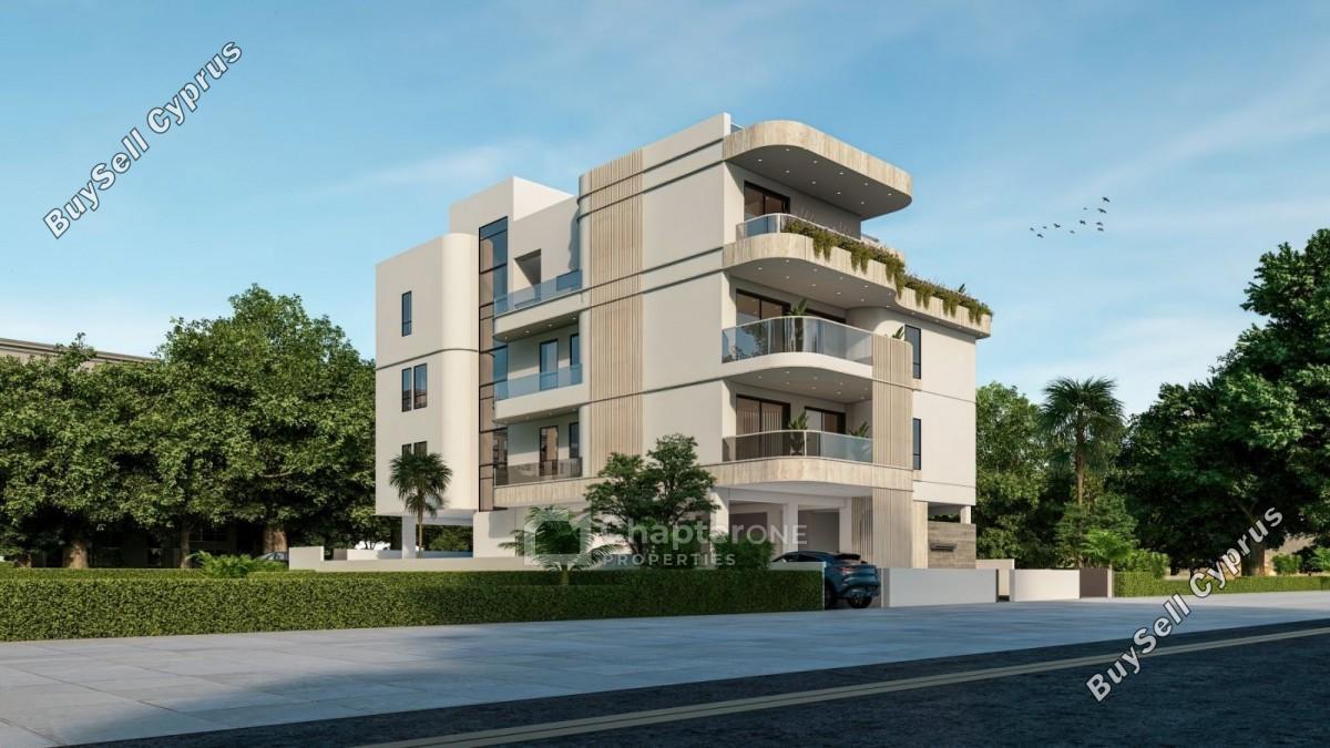 2 bedroom apartment for sale paphos municipality paphos 8382671 image 15743924