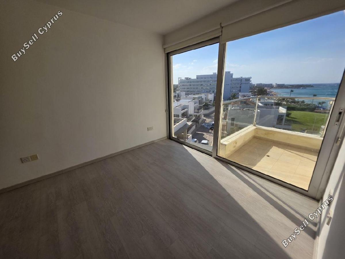 2 bedroom apartment for sale protaras famagusta 8852671 image 17129212