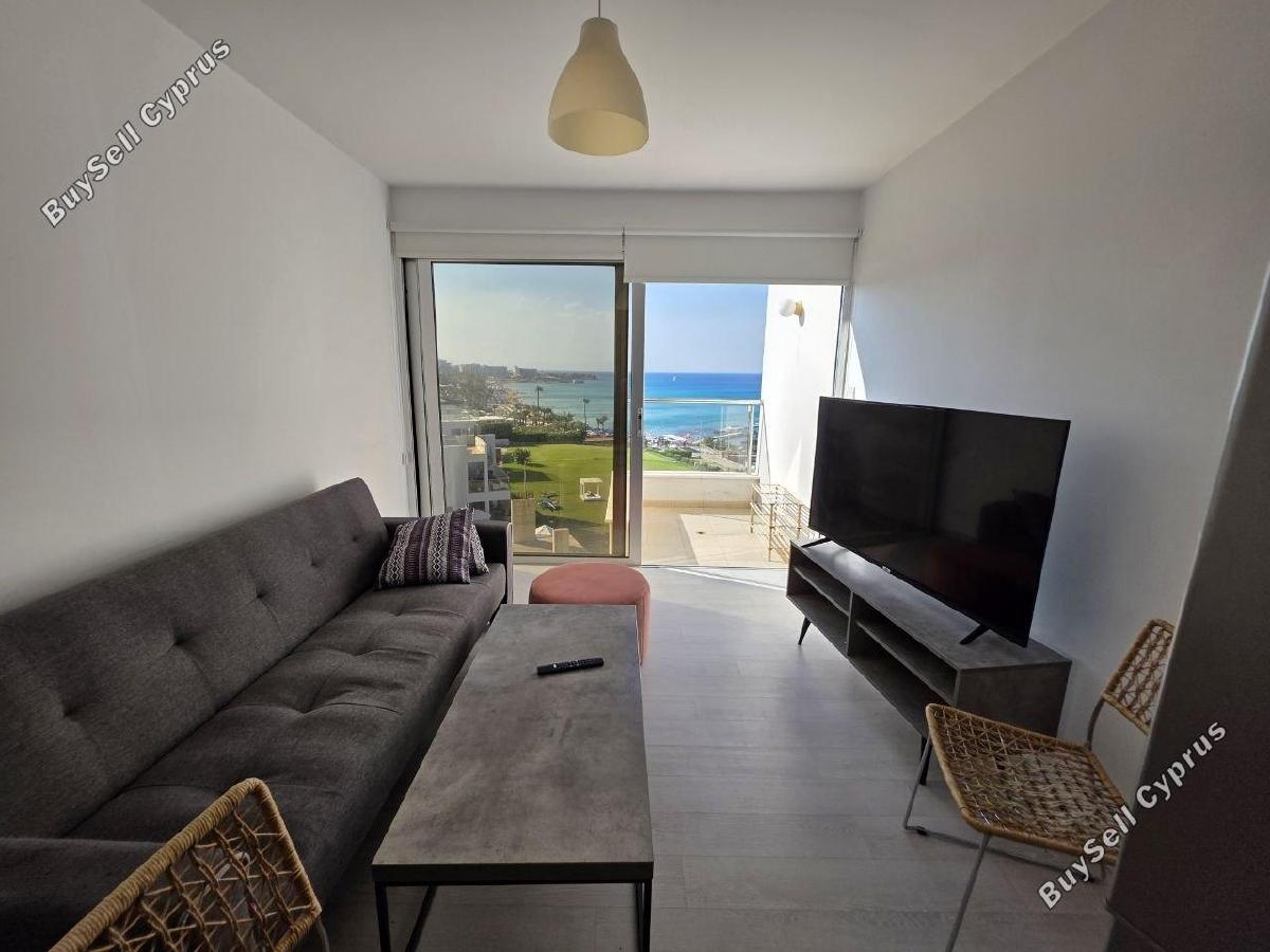 2 bedroom apartment for sale protaras famagusta 8852671 image 17129214